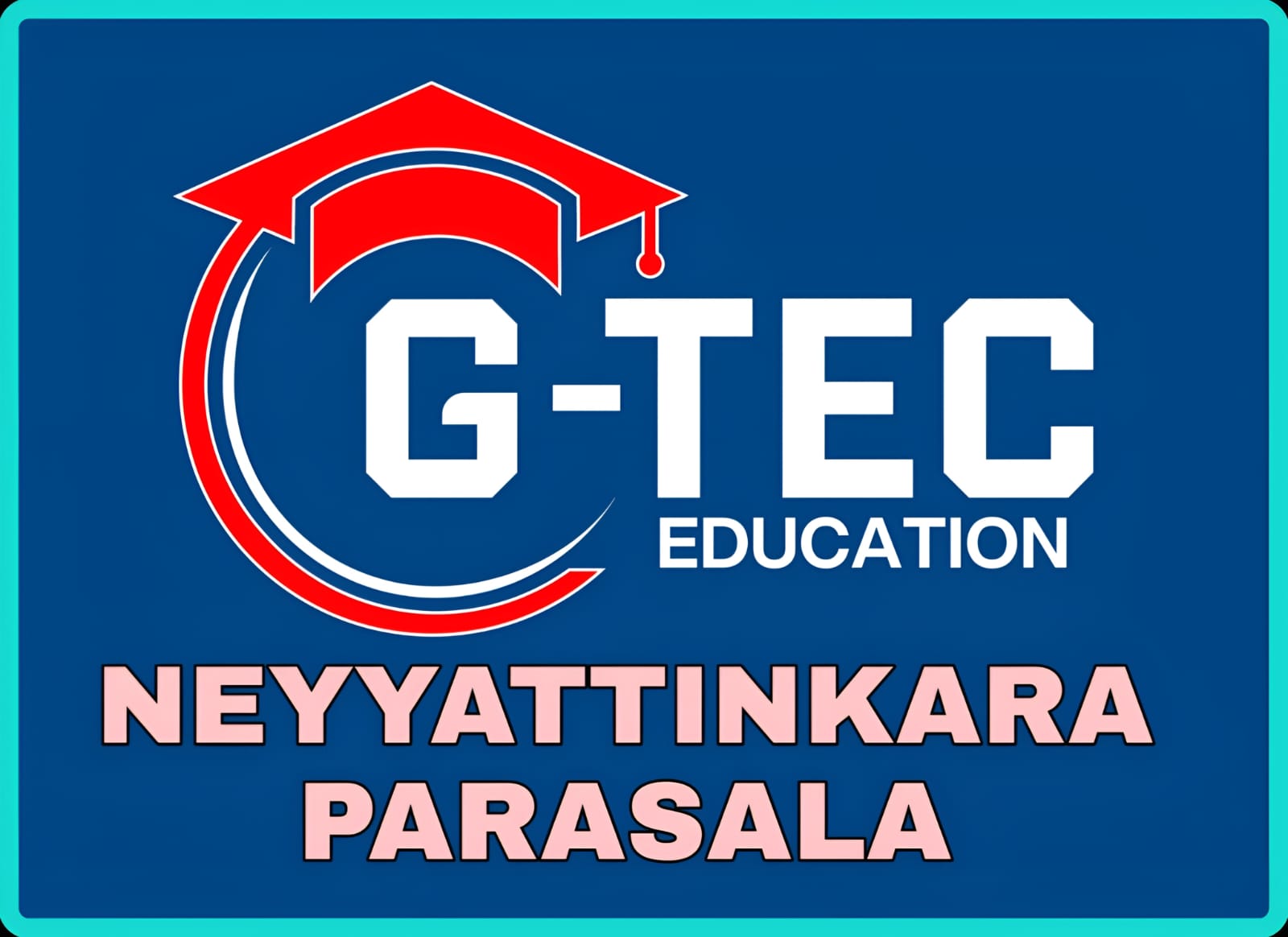 GTEC Logo