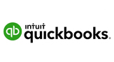 QuickBooks
