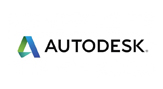 Autodesk