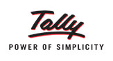 Tally